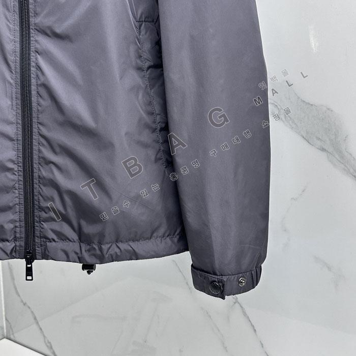 �����   ���� ����    SS7683-1   26/�Ż�