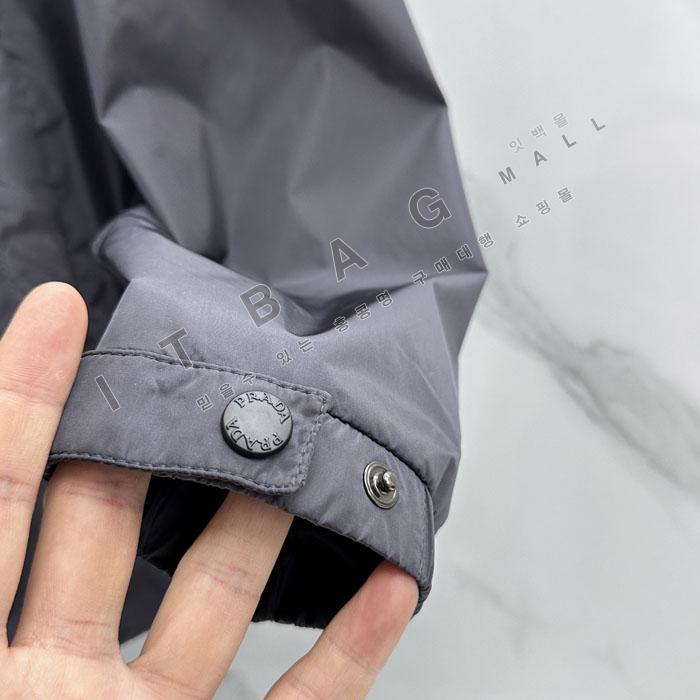 �����   ���� ����    SS7683-1   26/�Ż�