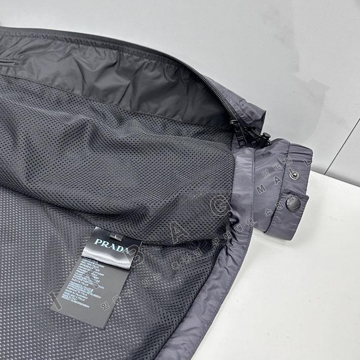 �����   ���� ����    SS7683-1   26/�Ż�