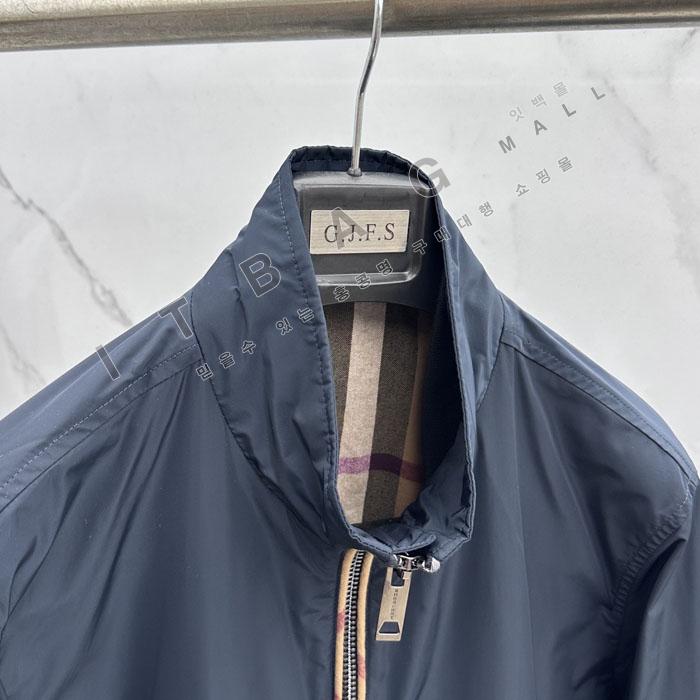 ������   ���� ����    SS7684   26/�Ż�