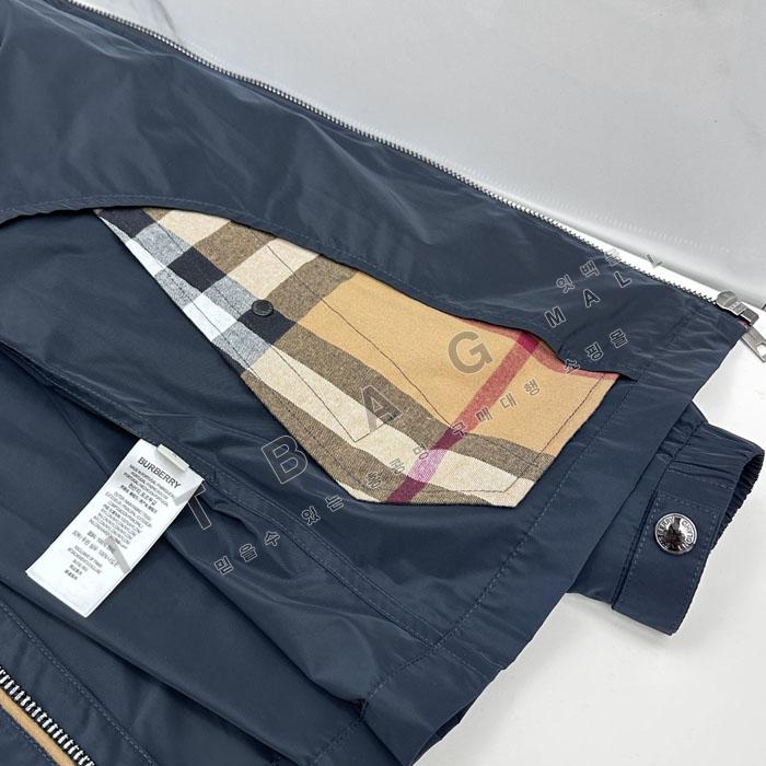 ������   ���� ����    SS7684   26/�Ż�