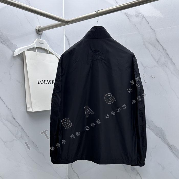 ������   ���� ����    SS7684-1   26/�Ż�