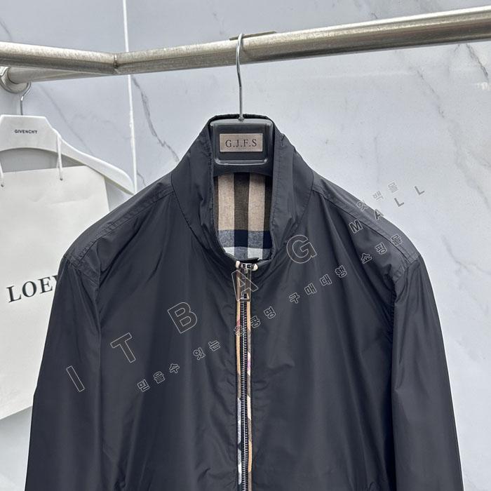������   ���� ����    SS7684-1   26/�Ż�