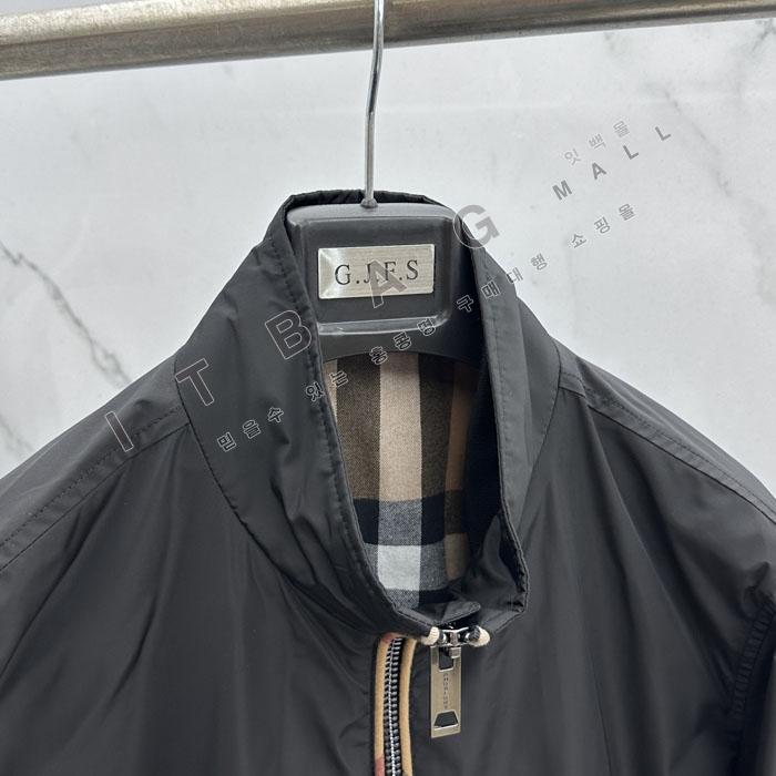 ������   ���� ����    SS7684-1   26/�Ż�