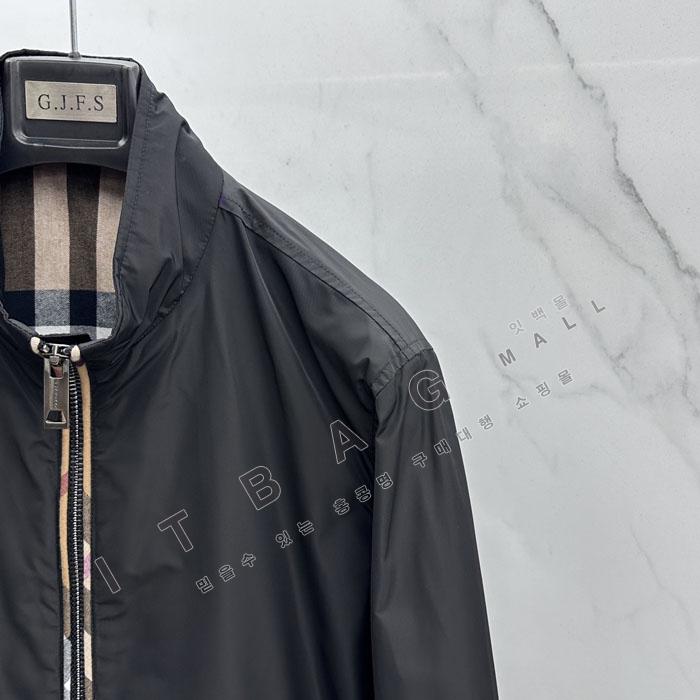 ������   ���� ����    SS7684-1   26/�Ż�