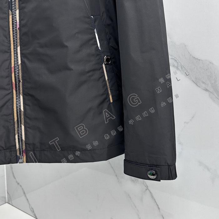 ������   ���� ����    SS7684-1   26/�Ż�