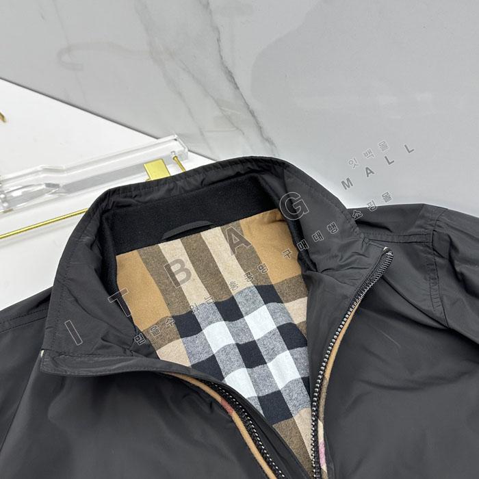 ������   ���� ����    SS7684-1   26/�Ż�