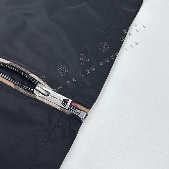 ������   ���� ����    SS7684-1   26/�Ż�