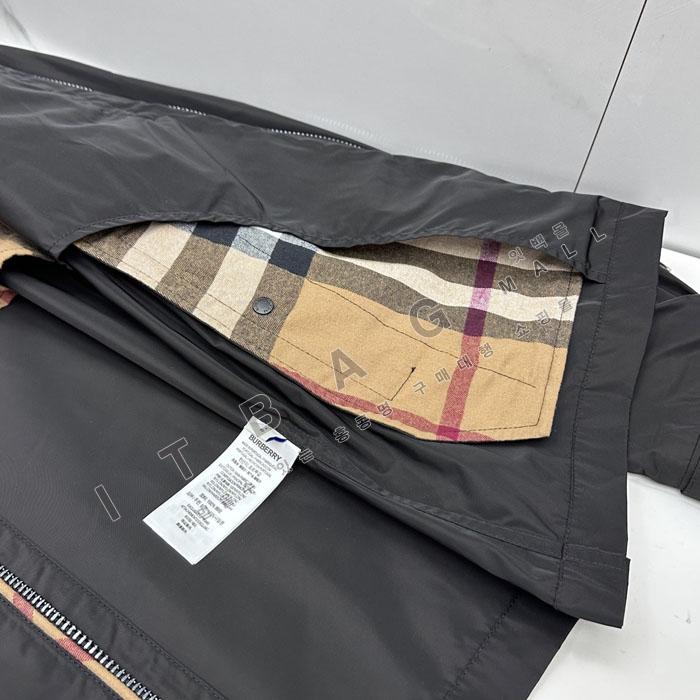 ������   ���� ����    SS7684-1   26/�Ż�