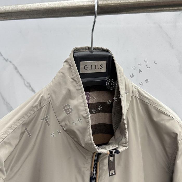 ������   ���� ����    SS7684-2   26/�Ż�