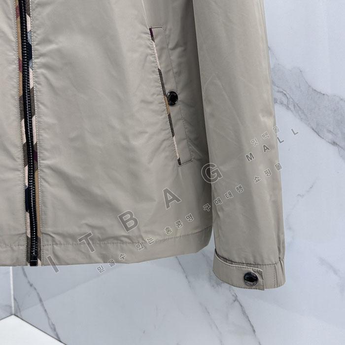 ������   ���� ����    SS7684-2   26/�Ż�