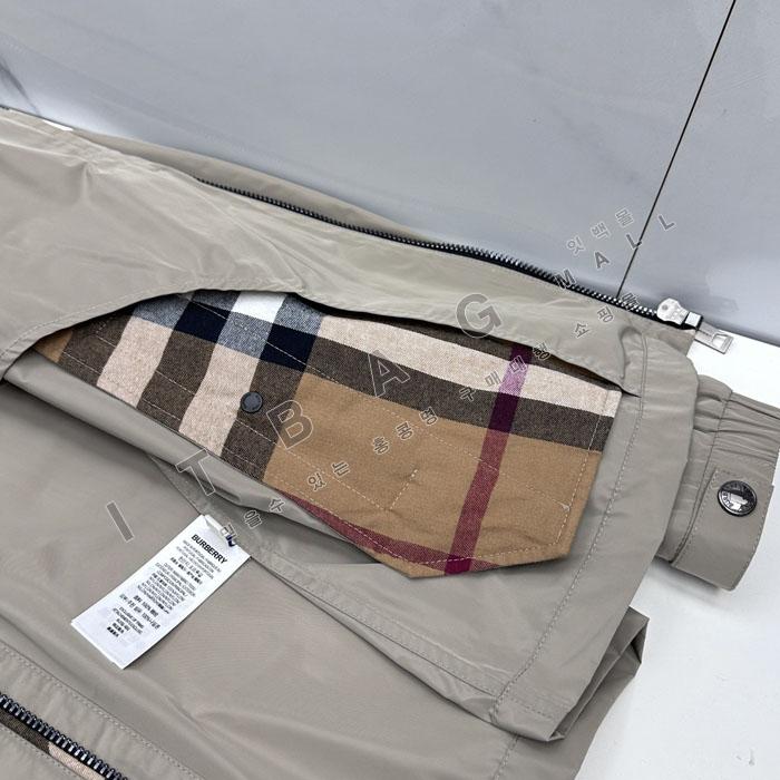 ������   ���� ����    SS7684-2   26/�Ż�