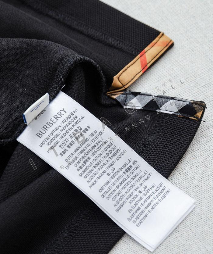 ������   ���� ���� ���� ����   SS7685-1   26/�Ż�