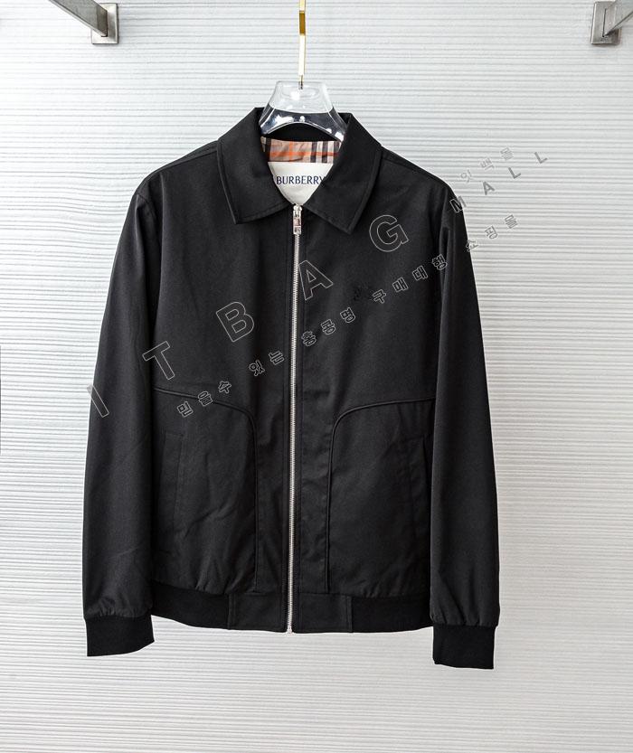 ������   ���� ����   SS7686-1   26/�Ż�