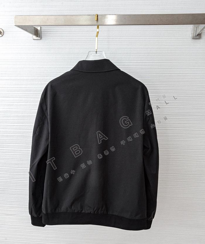 ������   ���� ����   SS7686-1   26/�Ż�