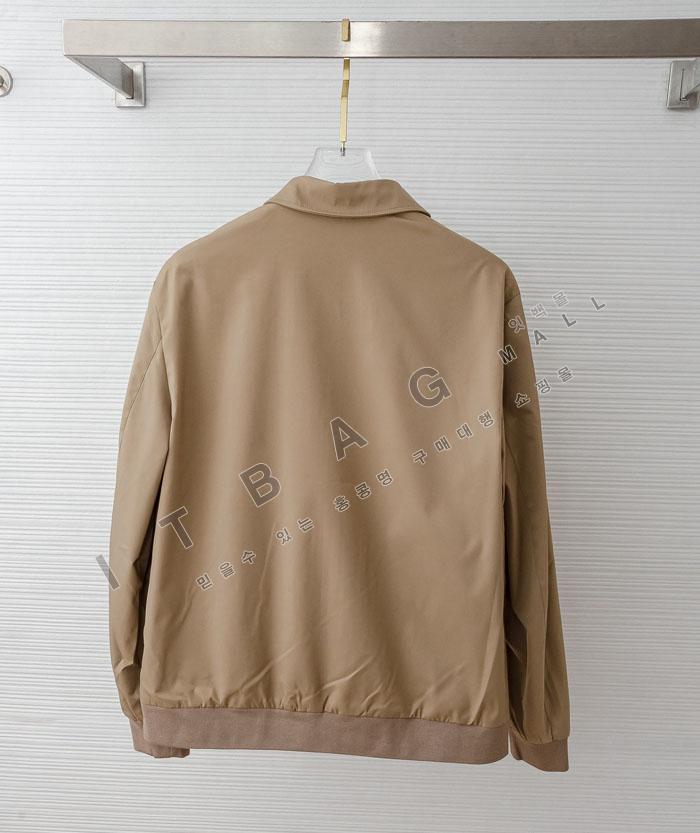 ������   ���� ����   SS7686-2   26/�Ż�