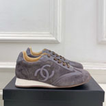 ���� ���� ����Ŀ��  SH5855   26/�Ż�   