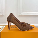 ���̺��� ���� ������  SH5856   26/�Ż�   8CM