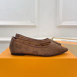 ���̺��� ���� �߷�����  SH5857   26/�Ż�   