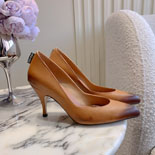 �̿�̿� ���� ������  SH5859   26/�Ż�   8.5CM