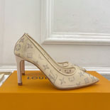 ���̺��� ���� ������  SH5856-1   26/�Ż�   8CM