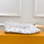 ���̺��� ���� �߷�����  SH5857-1   26/�Ż�   