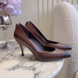 �̿�̿� ���� ������  SH5859-1   26/�Ż�   8.5CM