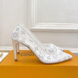 ���̺��� ���� ������  SH5856-2   26/�Ż�   8CM