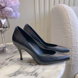 �̿�̿� ���� ������  SH5859-2   26/�Ż�   8.5CM