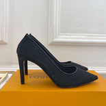 ���̺��� ���� ����  SH5858-3   26/�Ż�   8CM