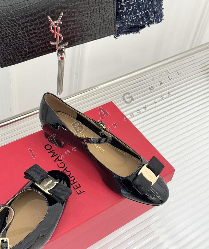 �䷹����   �ٶ� ���� �޸�����  YONG9111   26/�Ż�   3CM