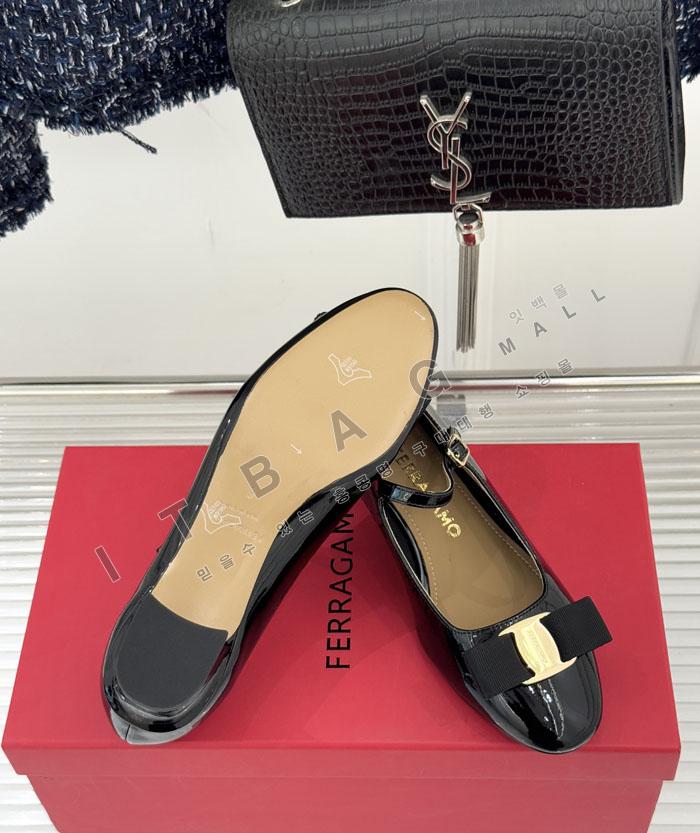 �䷹����   �ٶ� ���� �޸�����  YONG9111   26/�Ż�   3CM