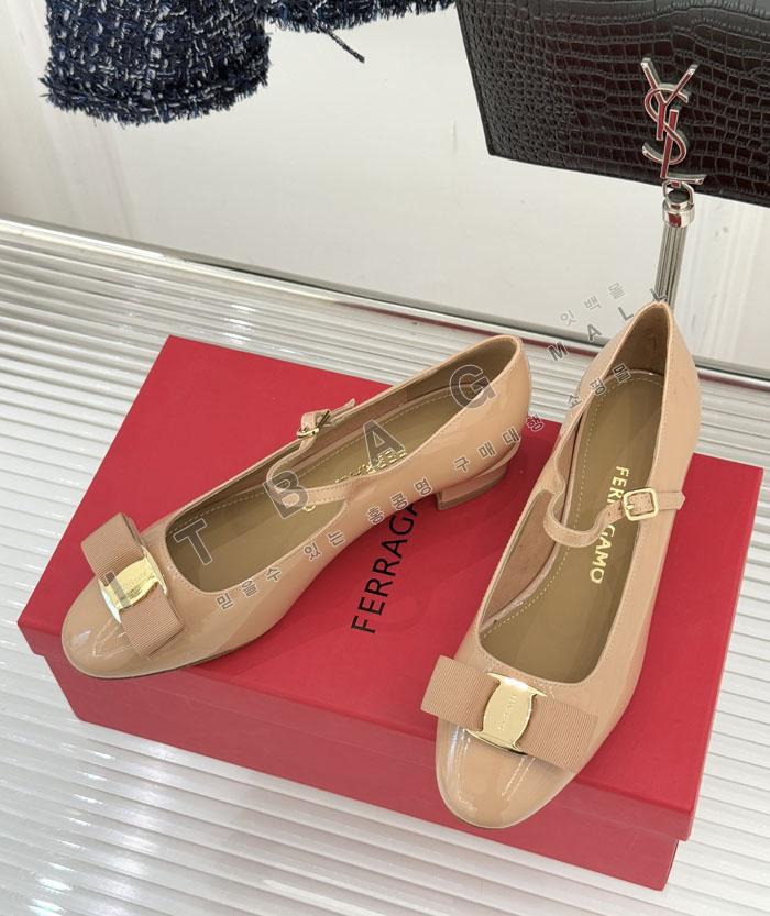 �䷹����   �ٶ� ���� �޸�����  YONG9111-1   26/�Ż�   3CM