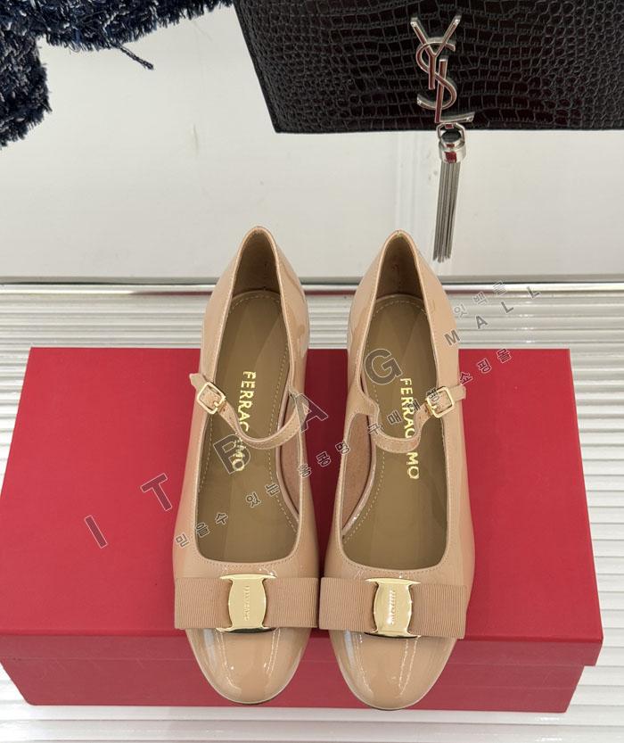 �䷹����   �ٶ� ���� �޸�����  YONG9111-1   26/�Ż�   3CM