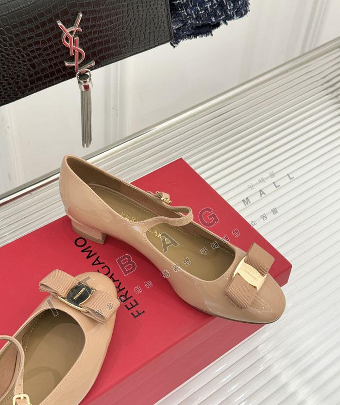 �䷹����   �ٶ� ���� �޸�����  YONG9111-1   26/�Ż�   3CM