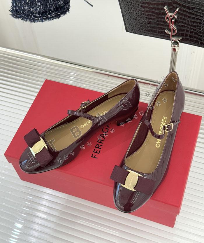 �䷹����   �ٶ� ���� �޸�����  YONG9111-2   26/�Ż�   3CM