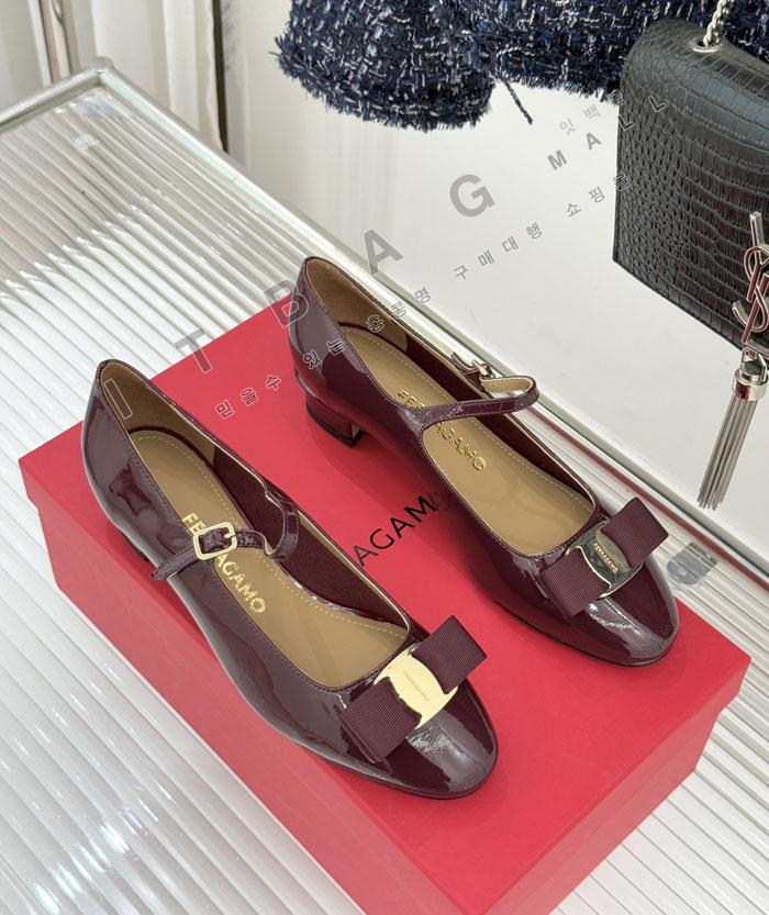 �䷹����   �ٶ� ���� �޸�����  YONG9111-2   26/�Ż�   3CM