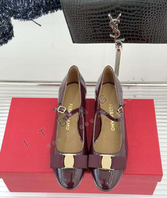 �䷹����   �ٶ� ���� �޸�����  YONG9111-2   26/�Ż�   3CM