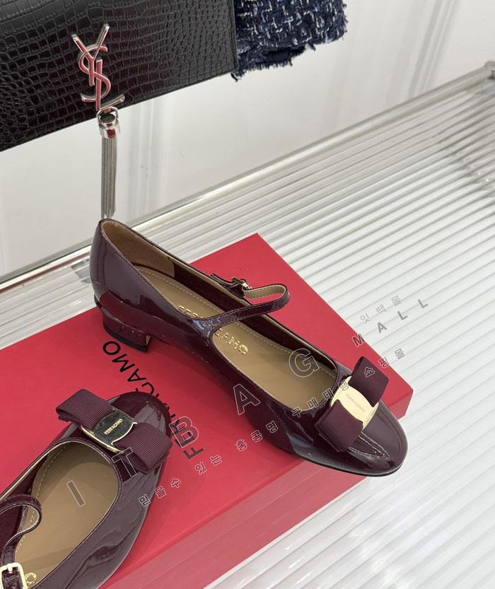 �䷹����   �ٶ� ���� �޸�����  YONG9111-2   26/�Ż�   3CM