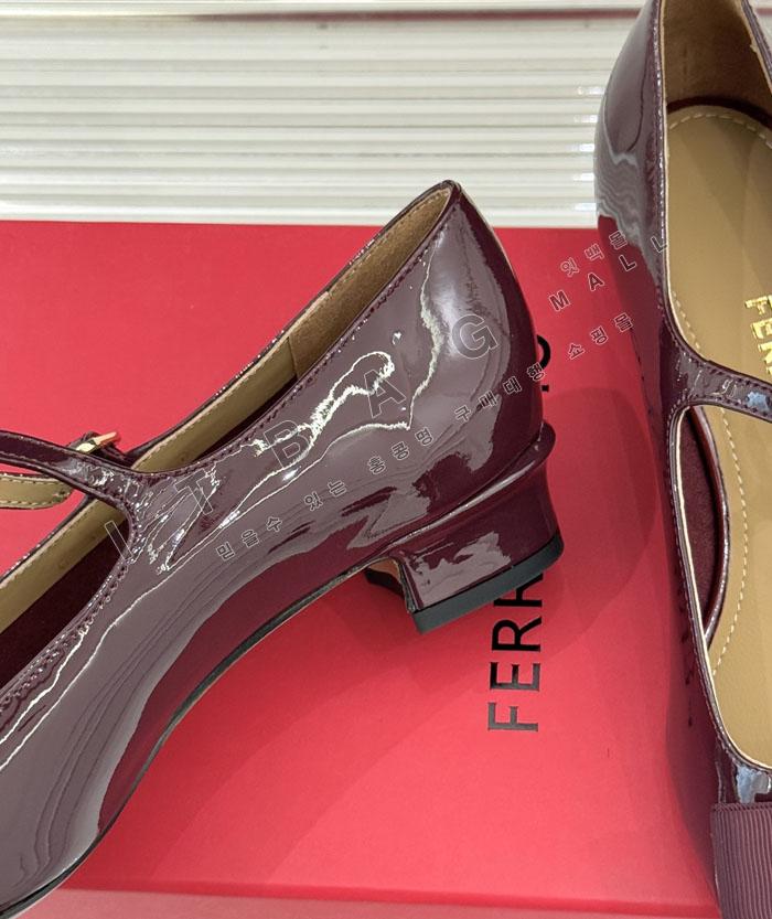 �䷹����   �ٶ� ���� �޸�����  YONG9111-2   26/�Ż�   3CM