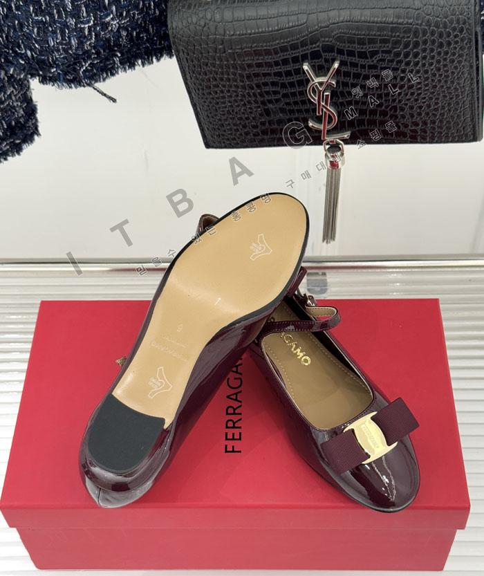 �䷹����   �ٶ� ���� �޸�����  YONG9111-2   26/�Ż�   3CM