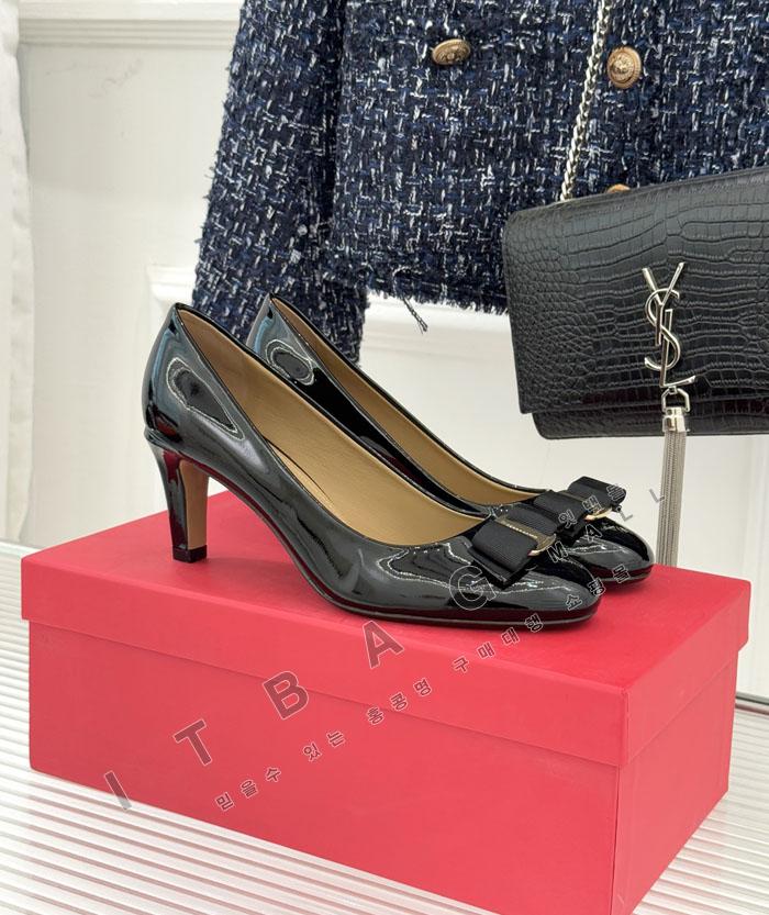 �䷹����  �ٶ� ���� ������  YONG9112-1   26/�Ż�   7CM
