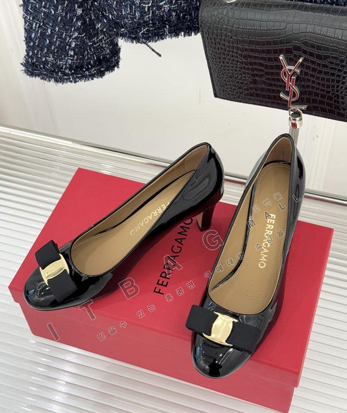 �䷹����  �ٶ� ���� ������  YONG9112-1   26/�Ż�   7CM