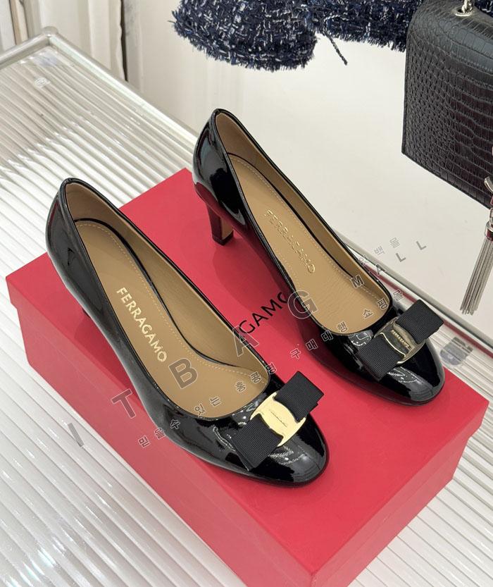 �䷹����  �ٶ� ���� ������  YONG9112-1   26/�Ż�   7CM