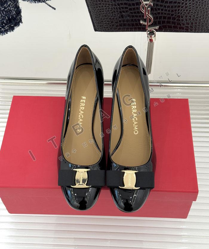 �䷹����  �ٶ� ���� ������  YONG9112-1   26/�Ż�   7CM