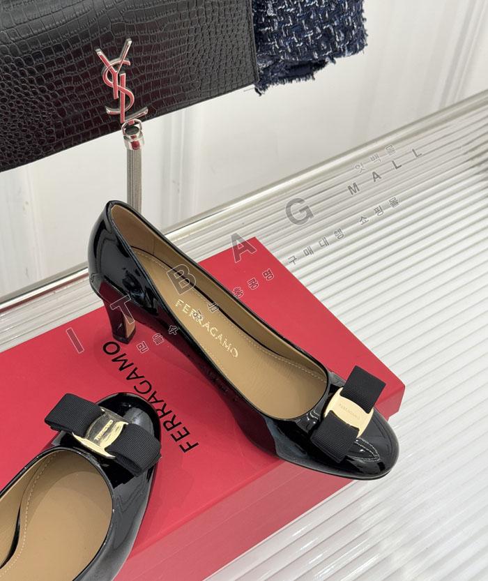 �䷹����  �ٶ� ���� ������  YONG9112-1   26/�Ż�   7CM