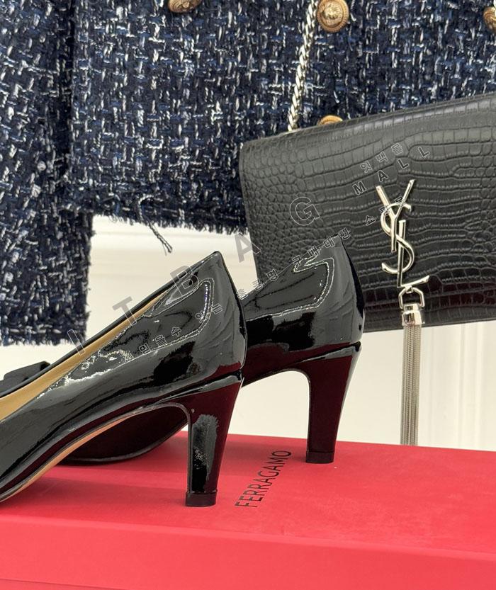 �䷹����  �ٶ� ���� ������  YONG9112-1   26/�Ż�   7CM