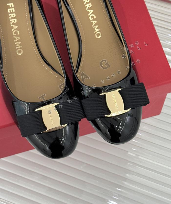�䷹����  �ٶ� ���� ������  YONG9112-1   26/�Ż�   7CM