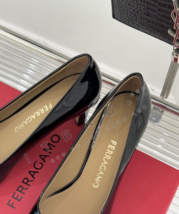 �䷹����  �ٶ� ���� ������  YONG9112-1   26/�Ż�   7CM
