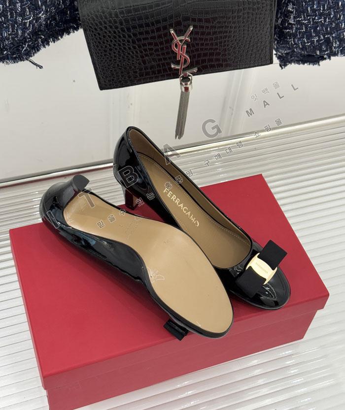 �䷹����  �ٶ� ���� ������  YONG9112-1   26/�Ż�   7CM